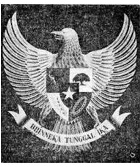 garuda indonesia jaman dulu